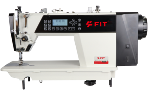 FIT-Z3-D4-SM