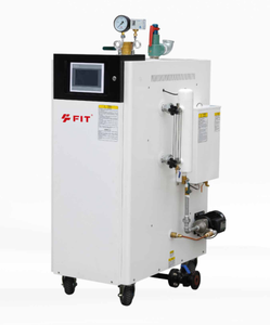 FIT-LDR0.1 5-0.7-F3(80KW, 96KW, 108KW,120KW)