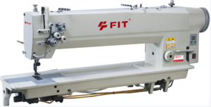 FIT-842L/845L