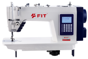 FIT-2020A