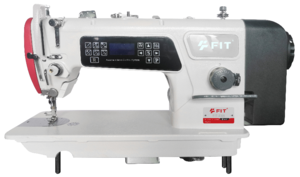 FIT-E65