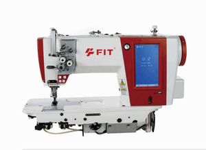 FIT-275