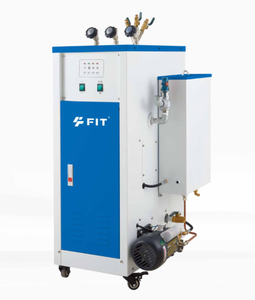 FIT-DL D6/9/12-0.4-F4