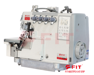 FIT-6800TPD-5-AT-ERP