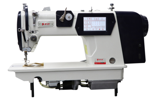 FIT-E80-D4