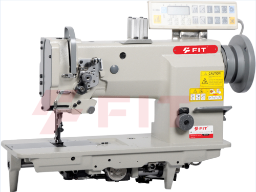 FIT-GC20606-1-D2T3