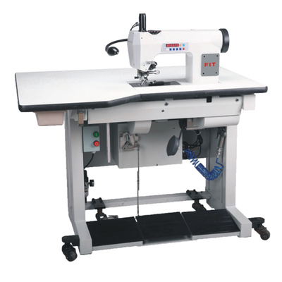 FIT-783HS &nbsp;Computerized Patterned Hand Stitch Sewing Machine