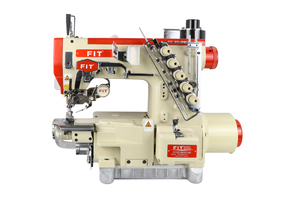FIT-720T-356-EWT-L600