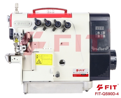 FIT-QS90D-4