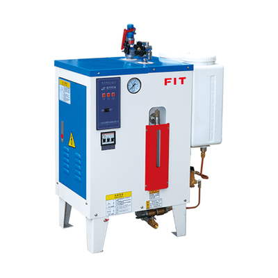 FIT-DLD6(9)(12)-0.4-D1