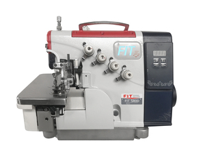 FIT-S80D-4