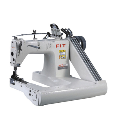 FIT-928-PL High-speed Feed-off-the-arm Chainstitch Machine Series