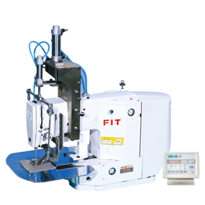 FIT-1254 Separate Eletrict Pattern Machine