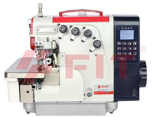 FIT-S90-SM-4