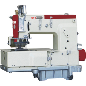 FIT-1423P 1/8