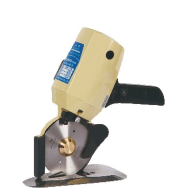 FIT-90/100/110/125 Round Cutting machine