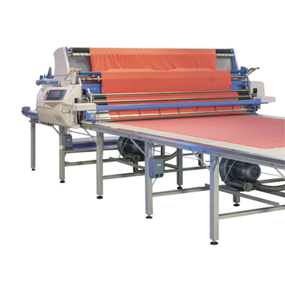 FIT-320 Fabric Spreading Machine