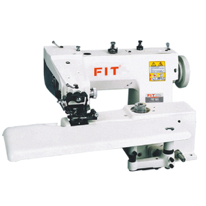 FIT-101