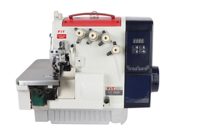 FIT-S60ND-3S