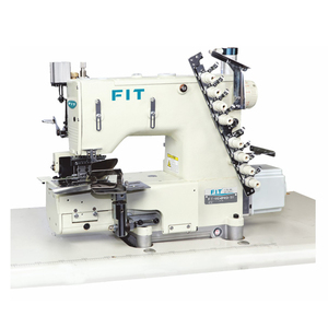 1104PRD-TF