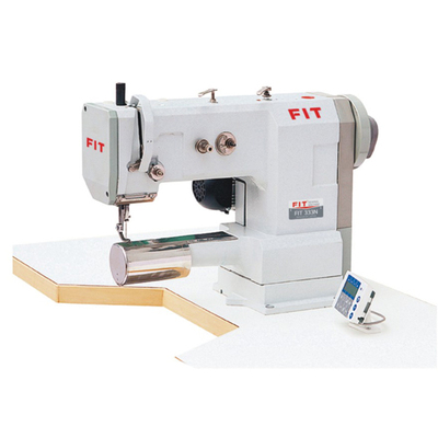 FIT-333N Computerized Basting Machine