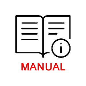 MANUAL.jpg
