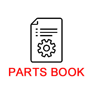 PARTS BOOK.jpg