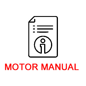 MOTOR MANUAL.jpg
