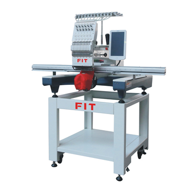 FIT-1201(500X800)Pro