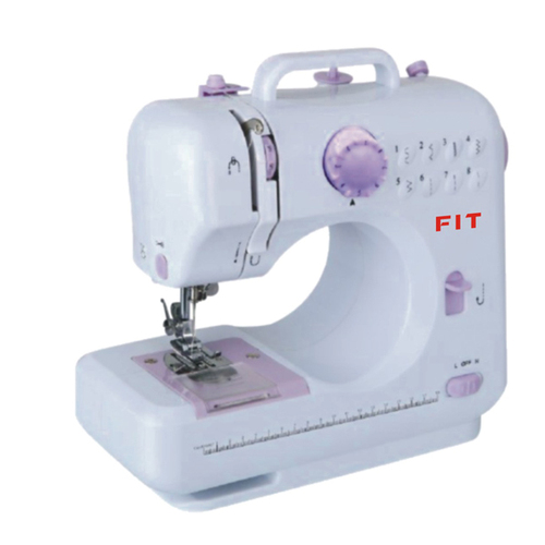 FIT-505