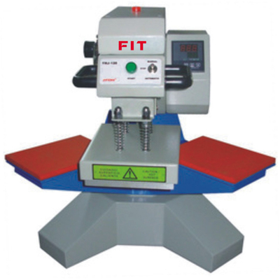 FIT-1520