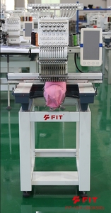 FIT-1201