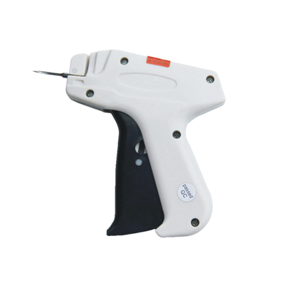 FIT-1G Tagging Gun