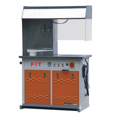 FIT-QZB Spotting Cleaning Machine