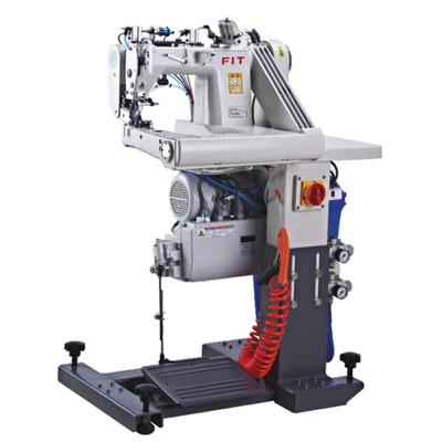 FIT-J9588 Economical Type Auto Feed Off The Arm Machine Series