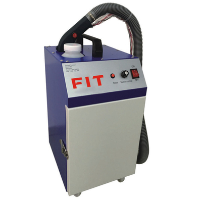 FIT-261 Movable Style Thread Trimmer