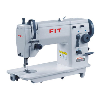 FIT-20U53 Zigzag Sewing Machine