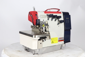 FIT-S80D-4