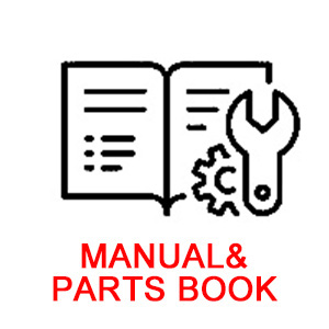 MANUAL&PARTS BOOK.jpg