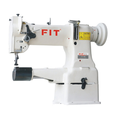 FIT-8B