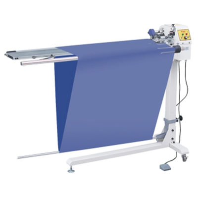 FIT-911/933 Strip Cutting Machine