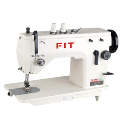 FIT-457 High-speed Zigzag Sewing Machine
