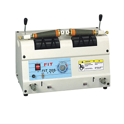 FIT-20S Thread Distributor/ Cone Winder