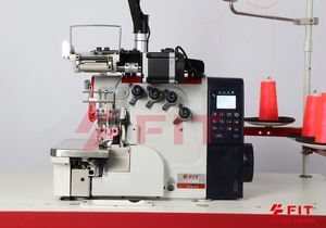 FIT-S90-SM-MDK