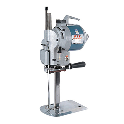 FIT-103 Straight Knife Cloth Cutting Machine