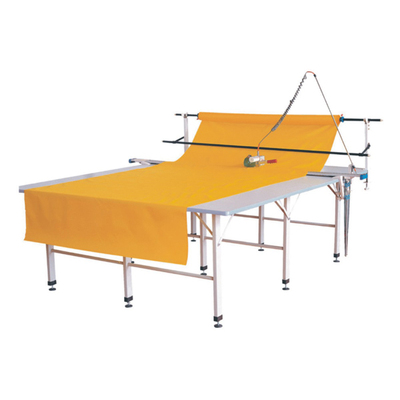 FIT-B-1/B-2/B-3 Fabric End Cutter