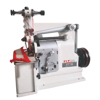 FIT-38 Shell Stitch Sewing Machine