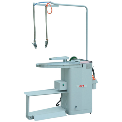 FIT-408A Spotting Cleaning Machine
