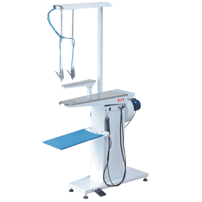 FIT-460A Spotting Cleaning Machine