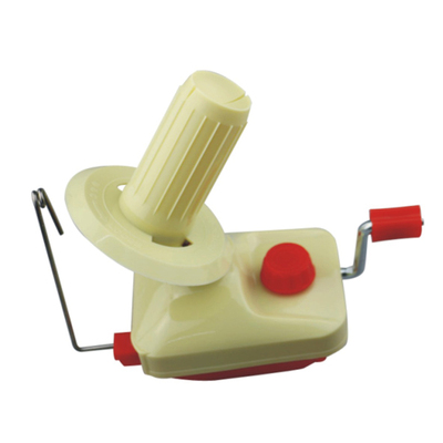 FIT-10A Hand Winding Machine